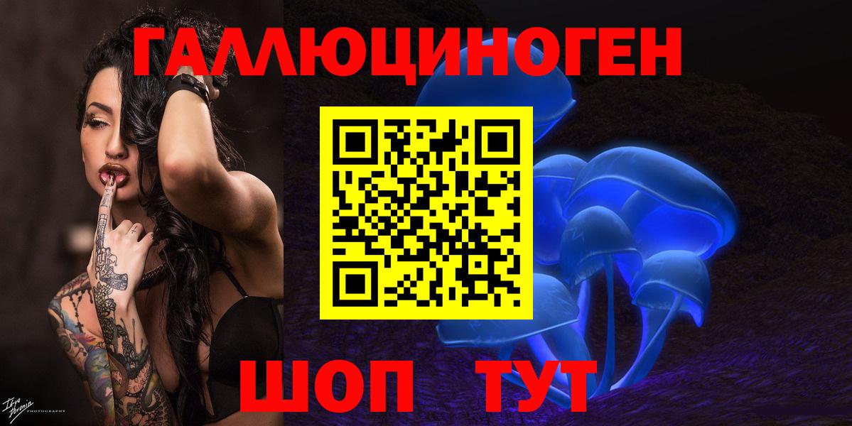 Красный Сулин  Галлюциногенные грибы MAGIC MUSHROOMS  Вход с VPN 